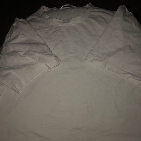 Couple Shirts! - Picture 2 of 4